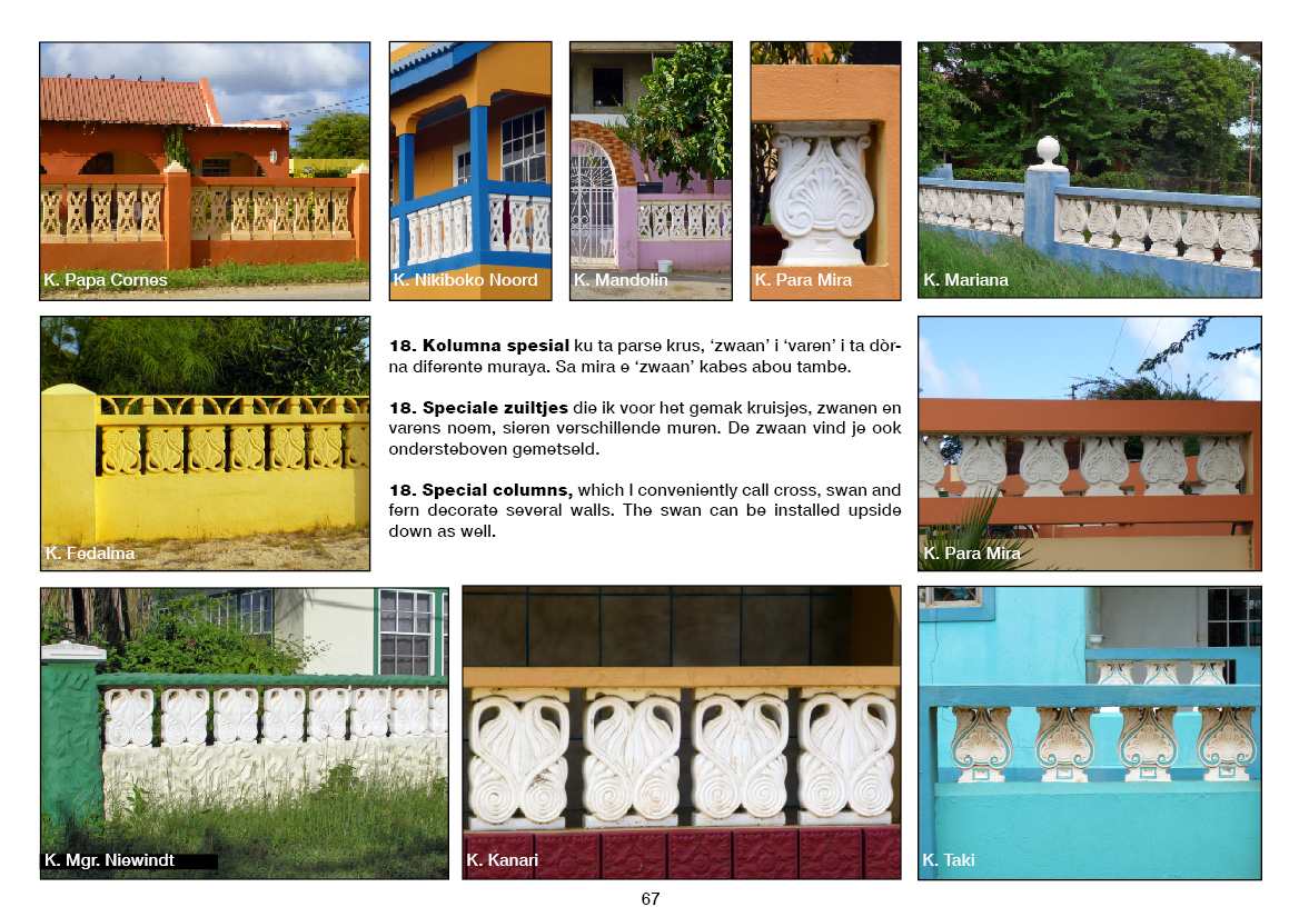 Foto 4: Speciale Zuiltjes